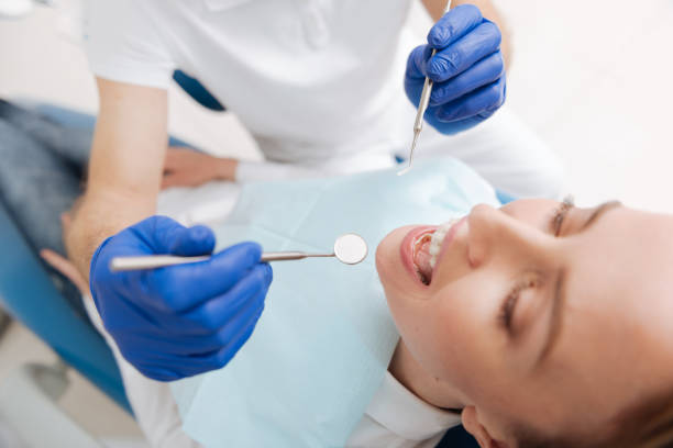 Best Laser Dentistry  in Melrose Park, IL